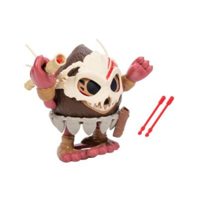 Jakks Walk & Talk Kotu, Moana 2