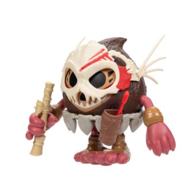 Jakks Walk & Talk Kotu, Vaiana 2