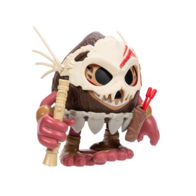 Jakks, camina y habla Kotu, Vaiana&nbsp;2