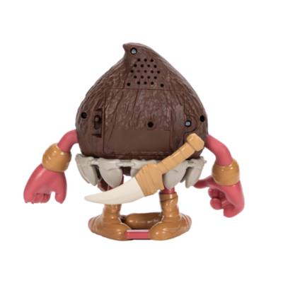 Jakks, camina y habla Kotu, Vaiana&nbsp;2