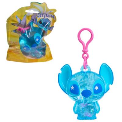 ☆Stitch♪ 417139819838