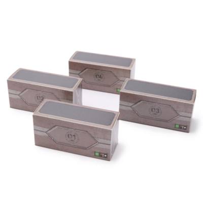 Star Wars LIGHTSABERS 12 Day Countdown Calendar