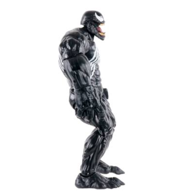 Figura de acci&oacute;n parlante Venom