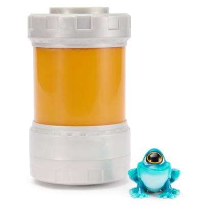 Star Wars Creatures Mystery Figure