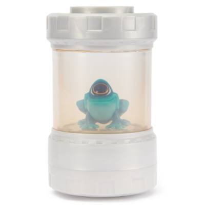 Star Wars Creatures Mystery Figure