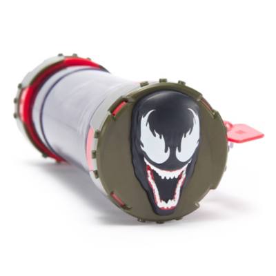 Venom - Symbiontenschleim