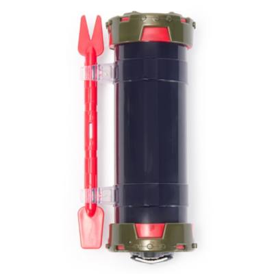 Venom - Symbiontenschleim