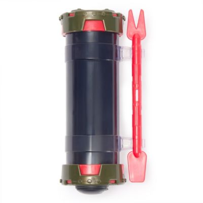 Venom - Symbiontenschleim