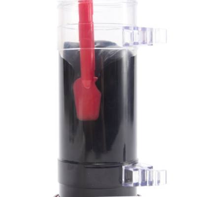 Venom - Symbiontenschleim