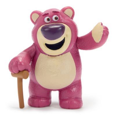 Coffret Camion poubelle Toy Story&nbsp;3