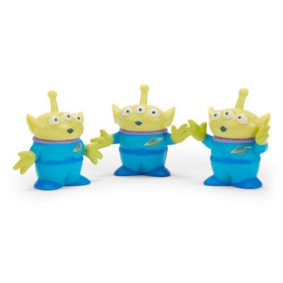 Coffret Camion poubelle Toy Story&nbsp;3