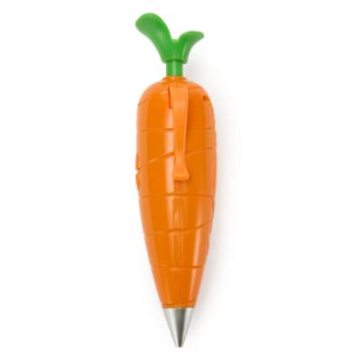 Zootropolis Carrot Recorder Pen