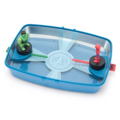 Marvel Avengers Battle Arena