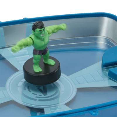 Marvel Avengers Battle Arena