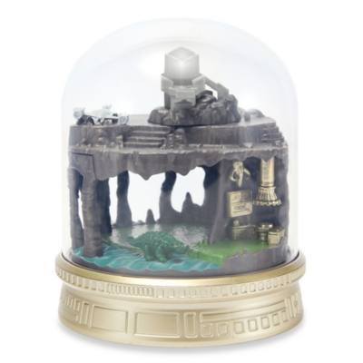 The Mandalorian Build & Imagine Play Set, Star Wars: The Mandalorian and Grogu