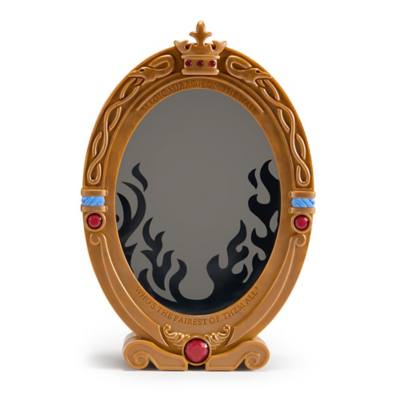 Magic Mirror Interactive Toy, Snow White and the Seven Dwarfs