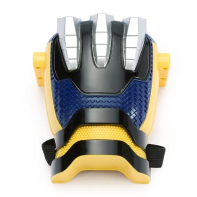 Griffe de Wolverine pour enfants