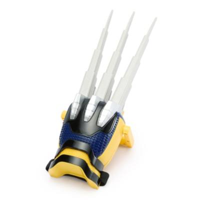 Wolverine Claw for Kids