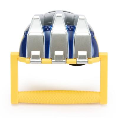 Wolverine Claw for Kids