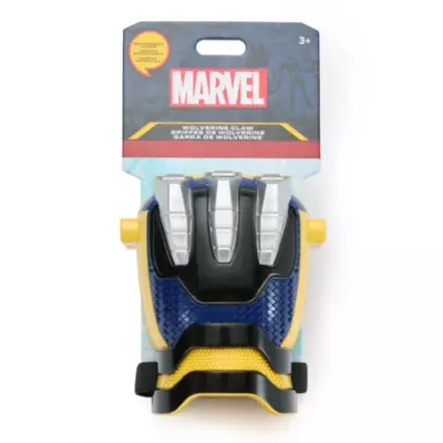 Wolverine Claw for Kids