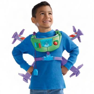 Mattel Space Ranger Jetpack, Toy Story 5