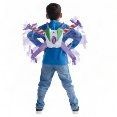 Mattel Space Ranger Jetpack, Toy Story 5