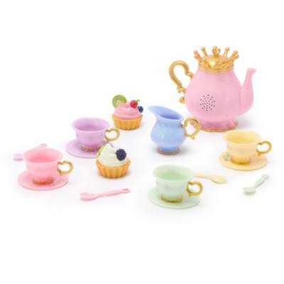 Princesses Tea Set, Disney Once Upon a Story