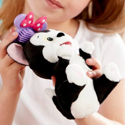 Minnie Mouse Pet Carrier