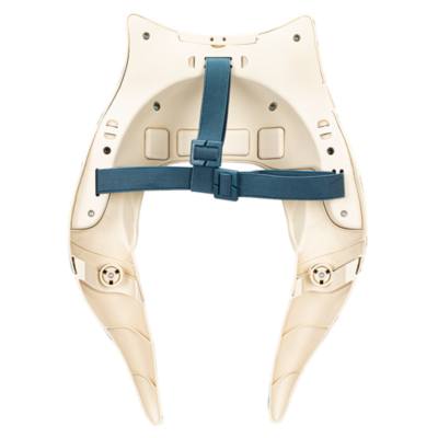 Hasbro Ahsoka Tano Electronic Mask, Star Wars