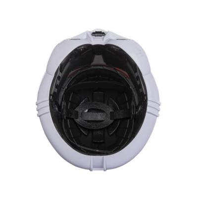 Hasbro Ahsoka Tano Clone Trooper The Black Series Electronic Helmet, Star Wars