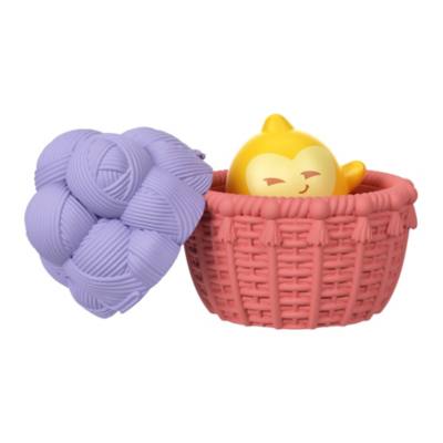 Mattel - Disney - Wish - Stern und Valentino - Mini-Spielset