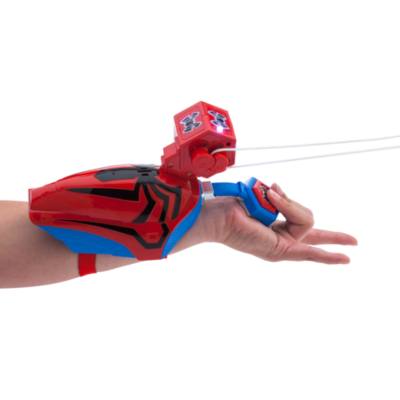 Spider-Man String Slinger Toy