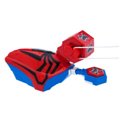Spider-Man String Slinger Toy