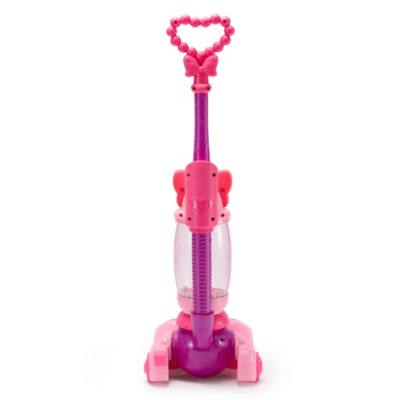 Minnie Maus - Spielzeugstaubsauger