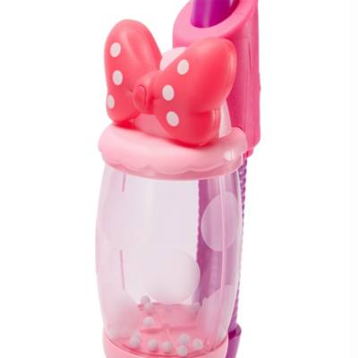 Minnie Maus - Spielzeugstaubsauger