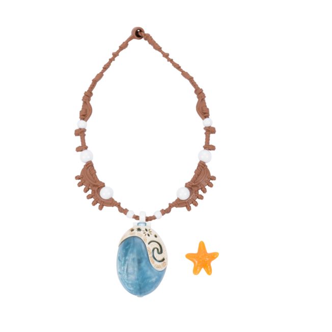 ARHZ Collier pour Vaiana, Collier pendentif océan de Moana,Bijoux Moana Princess,collier lumineux,Cadeaux de Noël, d'Halloween et d'anniversaire(vert phosphorescent ARHZ Collier pour Vaiana, Collier pendentif océan de Moana,Bijoux Moana Princess,collier lumineux,Cadeaux de Noël, d'Halloween et d'anniversaire(vert phosphorescent