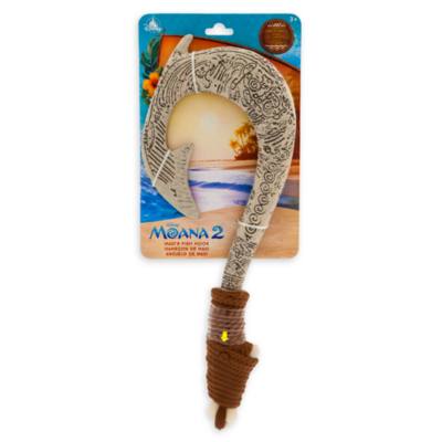 Maui Light-Up Fishhook, Moana
