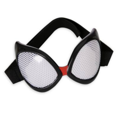 Spidey and his Amazing Friends Web-Quarters Roleplay Set