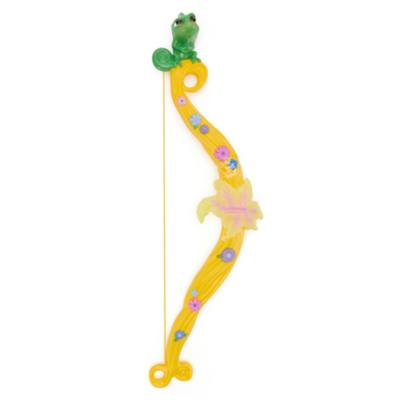 Rapunzel Bow and Arrow Set, Tangled