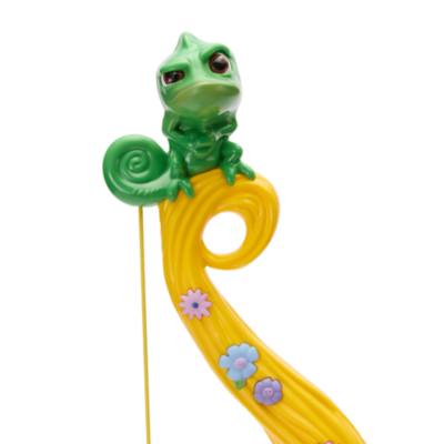 Rapunzel Bow and Arrow Set, Tangled