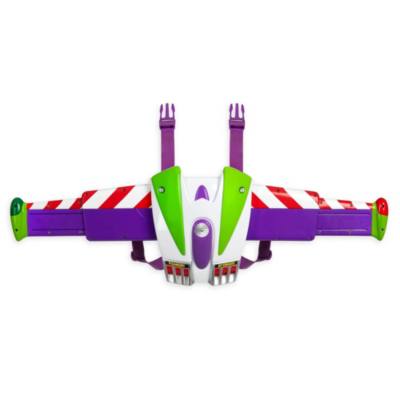 Buzz Lightyear Jet Pack Toy, Toy Story