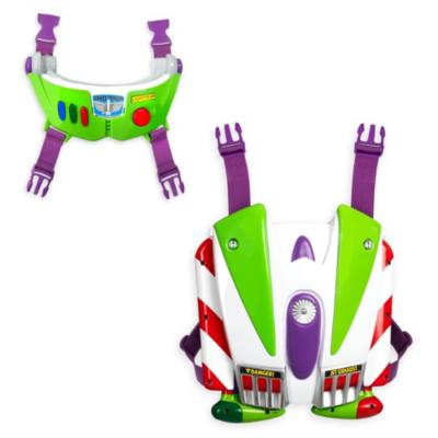 Buzz Lightyear Jet Pack Toy, Toy Story
