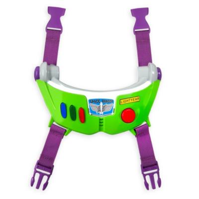Buzz Lightyear Jet Pack Toy, Toy Story