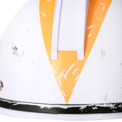 212th Clone Trooper Premium Electronic Helmet, Star Wars
