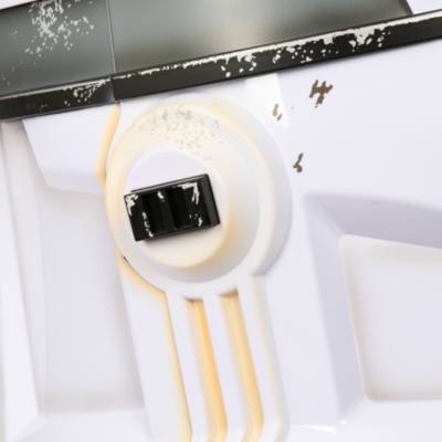 212th Clone Trooper Premium Electronic Helmet, Star Wars