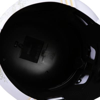 212th Clone Trooper Premium Electronic Helmet, Star Wars