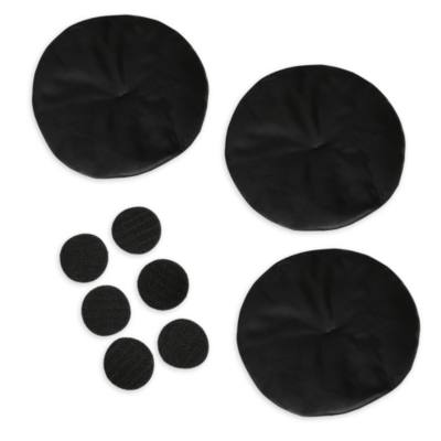 212th Clone Trooper Premium Electronic Helmet, Star Wars