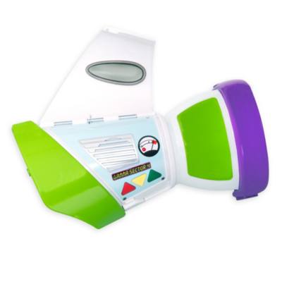 Toy Story - Buzz Lightyear - Handschuh