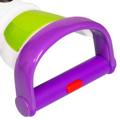 Buzz Lightyear Gauntlet, Toy Story