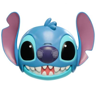 Just Play Disney Stitch Talking Mask, Lilo & Stitch